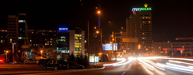 File:Night Almaty city.jpg