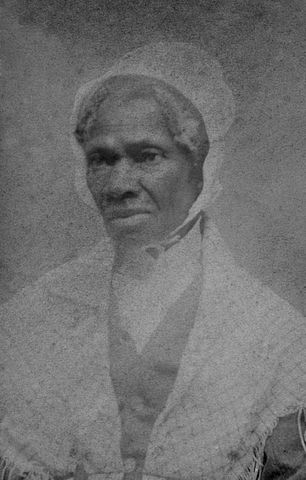 File:Sojourner Truth c1864.jpg