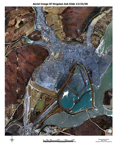 File:Aerial view of ash slide site Dec 23 2008 TVA.gov 123002.jpg