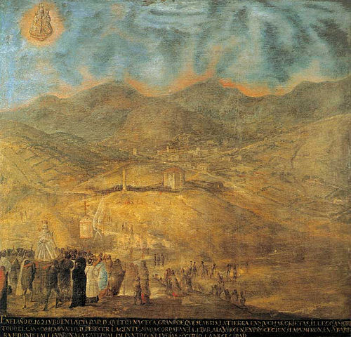 File:Virgen Gu&aacute;pulo.jpg