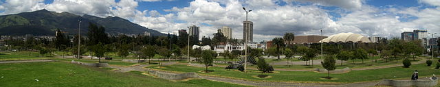 File:Parque el Arbolito.jpg