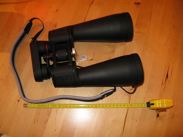 File:15x70-binoculars.jpg