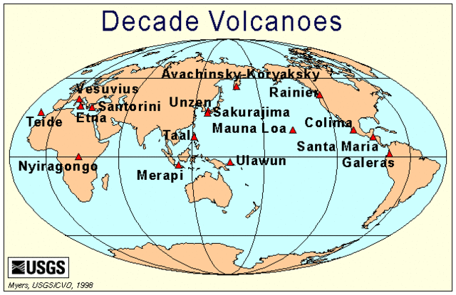 File:Decade volcanoes map.gif