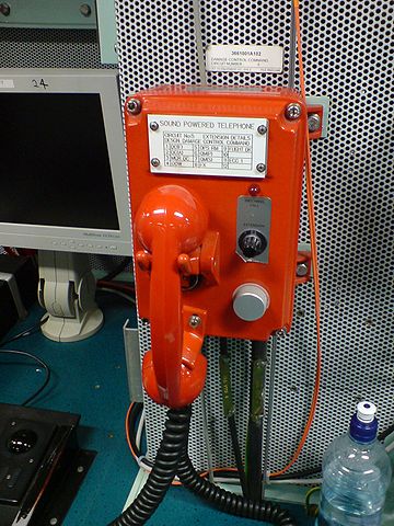File:Sound-Powered Telephone Systems.jpg