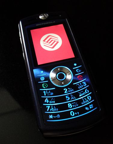 File:Motorola L7.jpg