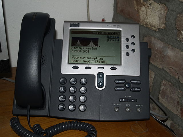 File:Cisco7960G.jpg