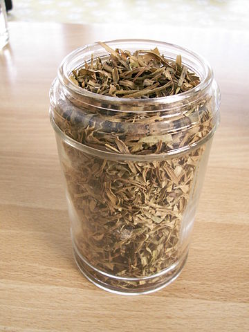 File:Dried Taragon.JPG
