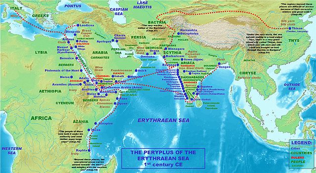 File:Map of the Periplus of the Erythraean Sea.jpg