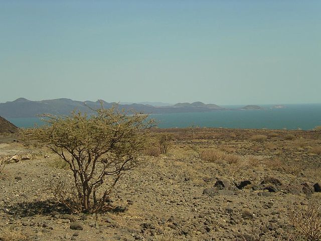 File:Lake turkana.jpg