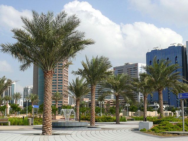 File:Abu Dhabi on 27 December 2007 Pict 13.jpg