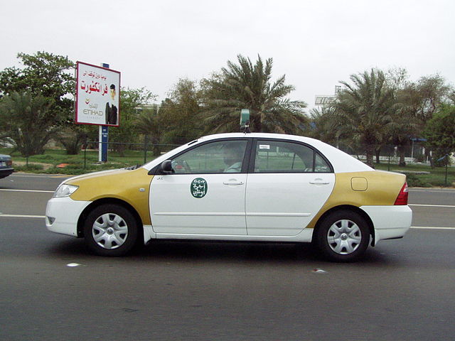 File:Abu Dhab Taxi.jpg