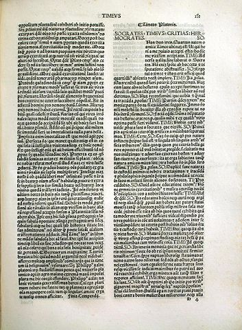 File:Plato Timaeus.jpg