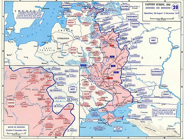 File:Map Operation Typhoon.jpg