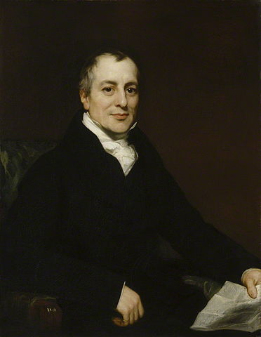 File:Portrait of David Ricardo by Thomas Phillips.jpg