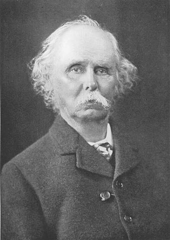 File:Alfred Marshall.jpg