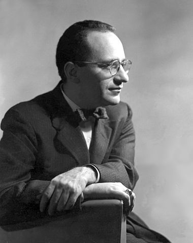 File:Murray Rothbard.jpg