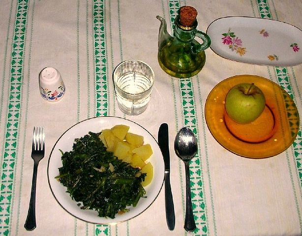 File:Borage-aragonese style600.JPG