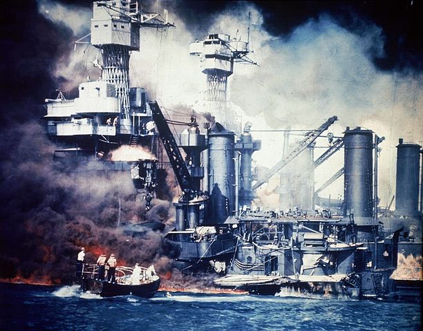 File:USS West Virginia;014824.jpg