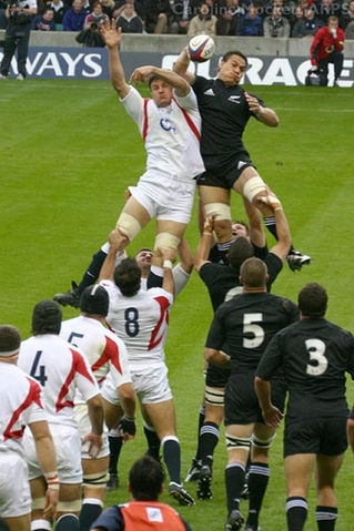File:All Blacks England.jpg