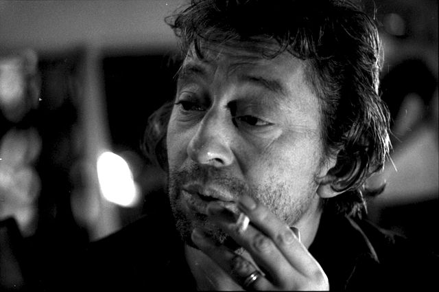 File:Serge Gainsbourg par Claude Truong-Ngoc 1981.jpg