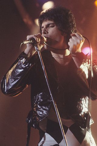 File:Queen - Freddie Mercury.jpg