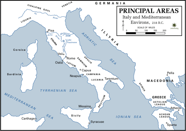 File:Italy and environs, 218 BC.gif