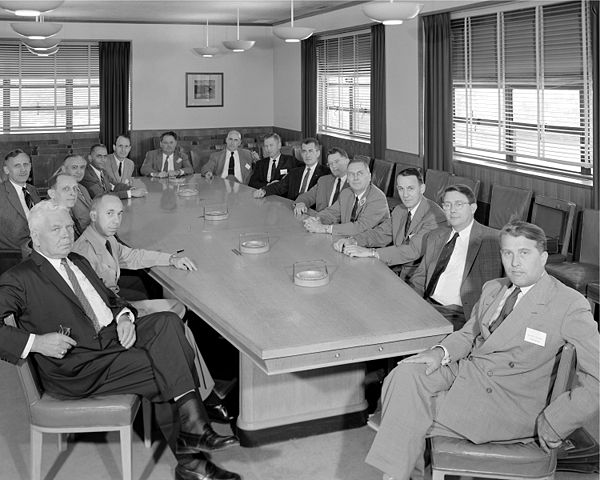 File:NACA's Special Committee on Space Technology.jpg