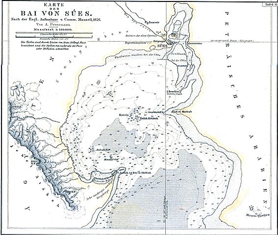 File:Suez1856.jpg