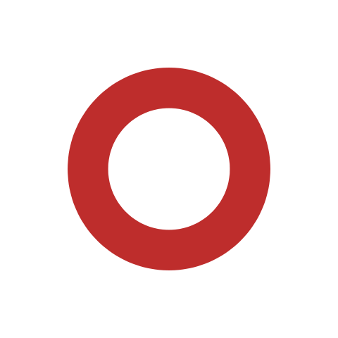 File:BSicon DST legende.svg