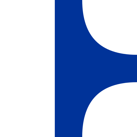 File:BSicon uJUNCld.svg