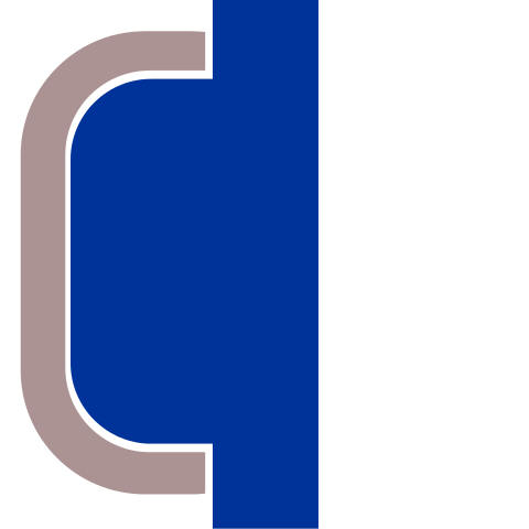 File:BSicon uddSTRl.svg