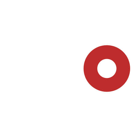 File:BSicon uFEATUREl.svg