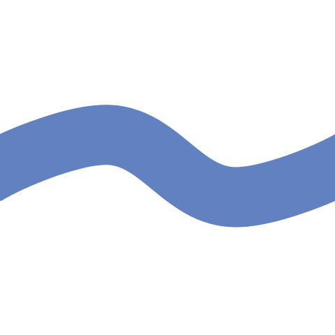 File:BSicon xWASSERq.svg