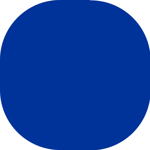 File:BSicon uDOCKS.svg