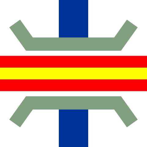 File:BSicon uAKRZu.svg