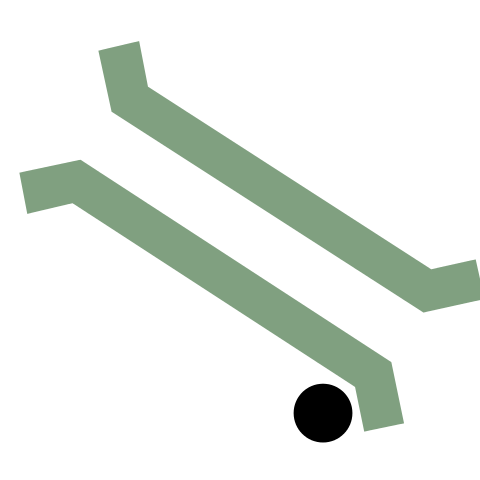 File:BSicon SWING.svg