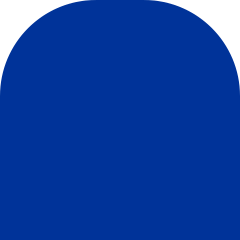 File:BSicon uDOCKSa.svg