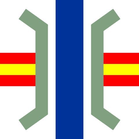 File:BSicon uAKRZo.svg