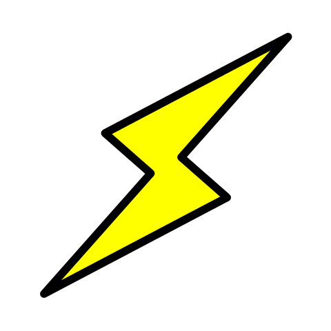 File:BSicon ELC legende.svg