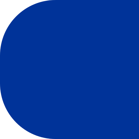 File:BSicon uDOCKSl.svg