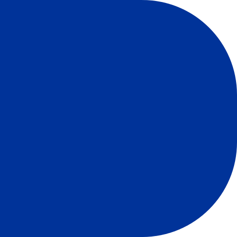 File:BSicon uDOCKSr.svg