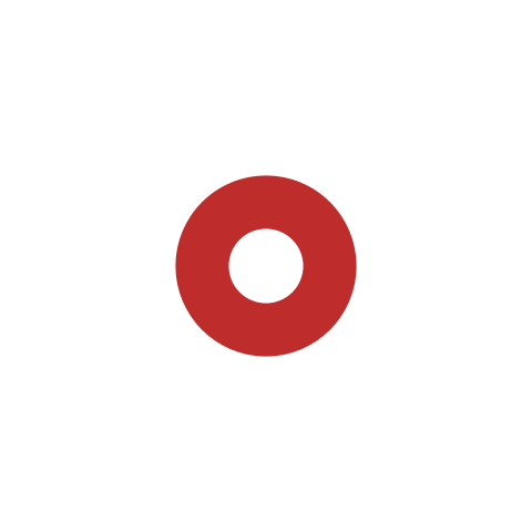 File:BSicon uFEATURE.svg