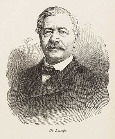 File:De Lesseps. (1884) - TIMEA.jpg