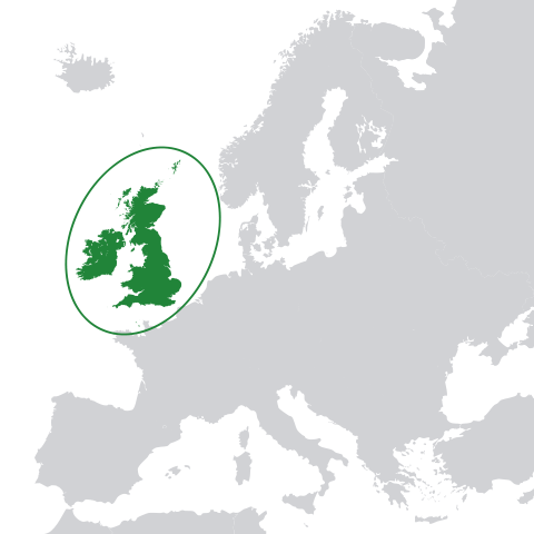 File:British Isles location.svg
