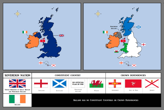 File:British Isles - UK & Ireland.png