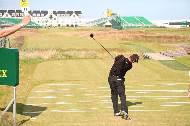 File:P&aacute;draig Harrington 2007.jpg