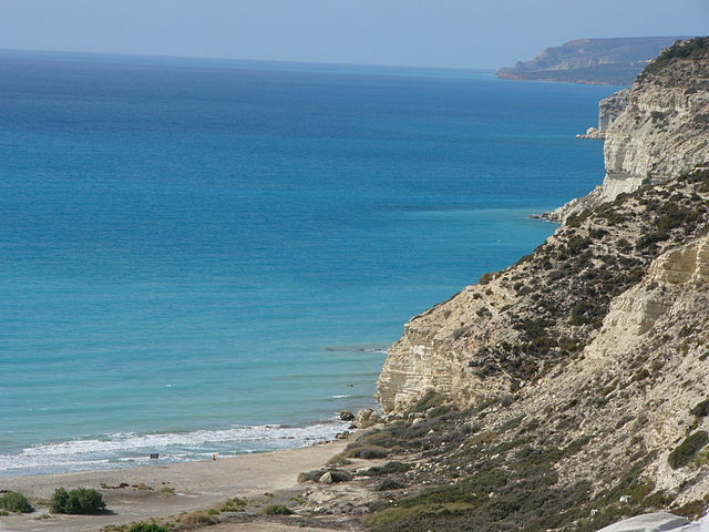 File:20061019 Episkopi Bay.jpg