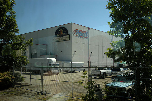 File:Bridge Studios.jpg