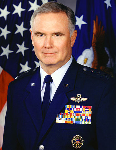 File:Michael Ryan, official military photo.jpg