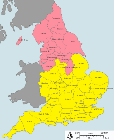 File:Dioceses of Church of England.svg